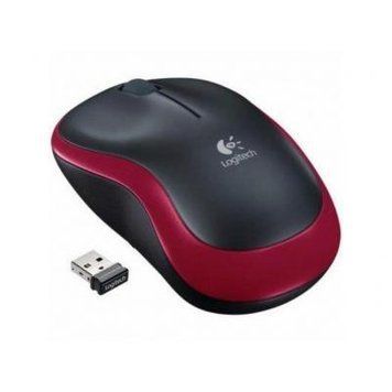 Мышь Logitech (910-002237) H00000313443 фото