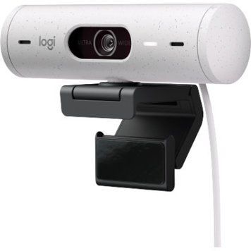 Веб камера Logitech (960-001428) H00000307074 фото
