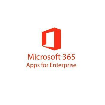 Офисное приложение Microsoft (CFQ7TTC0LGZT_0001_P1Y_A) H00000424594 фото