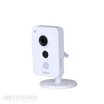 IP-камера Dahua (DH-IPC-K15AP (2.8)) H00000035413 фото