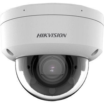 IP-камера Hikvision (DS-2CD2783G2-LIZS2U (2.8-12)) H00000449228 фото