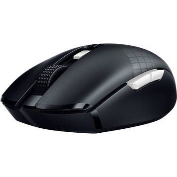 Мышь Razer (RZ01-03730600-R3M1) H00000362853 фото