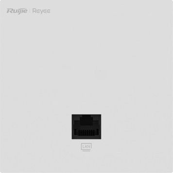 Бездротова точка доступу Ruijie (RG-RAP1201) H00000438819 фото