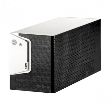 ИБП Legrand (310189) H00000256859 фото