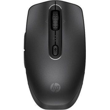 Миша HP (7M1D4AA) H00000457238 фото