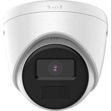 IP-камера Hikvision (DS-2CD1341G0-I (2.8)) H00000449220 фото