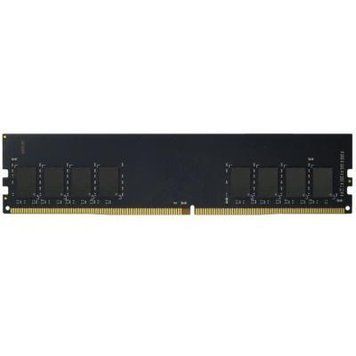 Оперативная память eXceleram DIMM DDR4 8ГБ (E4083222A) H00000177077 фото