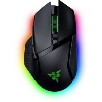 Мышь Razer (RZ01-05240100-R3G1) H00000457330 фото