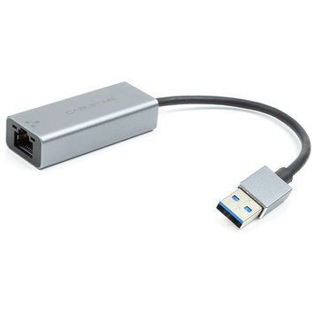 Адаптер-переходник Cabletime (CA913367) H00000433090 фото