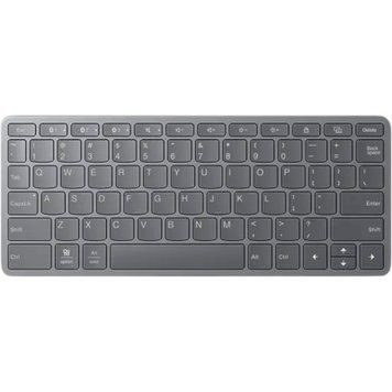 Клавіатура Lenovo (ZG38C05806) H00000457588 фото