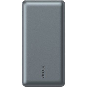 Повербанк Belkin (BPB011BTGY) H00000470803 фото