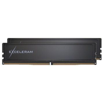 Оперативна пам'ять eXceleram (ED4323216XD) H00000441492 фото