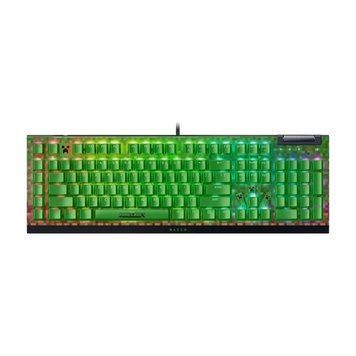 Клавиатура Razer (RZ03-04704100-R3M1) H00000457765 фото