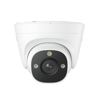 IP-камера Reolink (P334 2.8 mm) H00000449407 фото