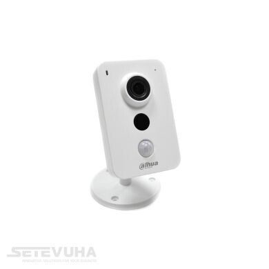 IP-камера Dahua (DH-IPC-K15AP (2.8)) H00000035413 фото