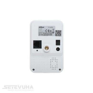 IP-камера Dahua (DH-IPC-K15AP (2.8)) H00000035413 фото