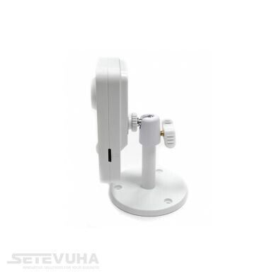 IP-камера Dahua (DH-IPC-K15AP (2.8)) H00000035413 фото