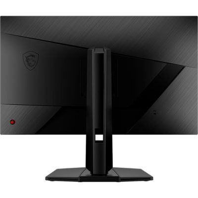 Монітор MSI (G272QPF E2) H00000456429 фото