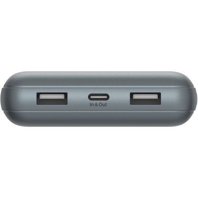 Повербанк Belkin (BPB011BTGY) H00000470803 фото
