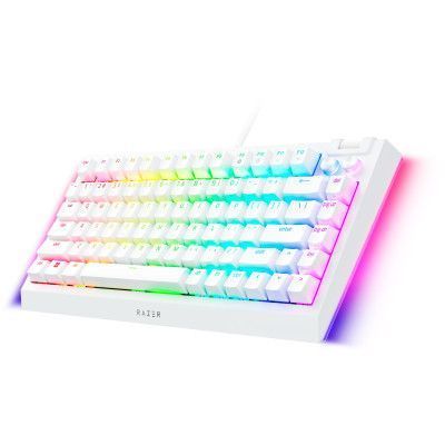 Клавіатура Razer (RZ03-05001700-R3M1) H00000396557 фото