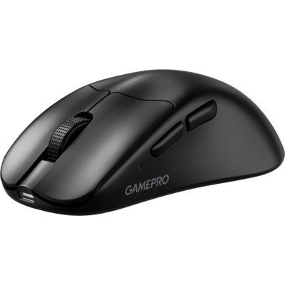 Мышь GamePro (GM017B) H00000483549 фото