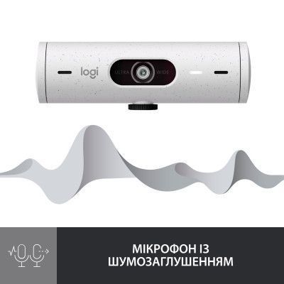 Веб камера Logitech (960-001428) H00000307074 фото