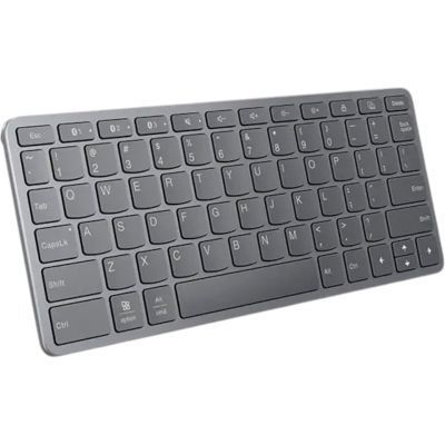 Клавиатура Lenovo (ZG38C05806) H00000457588 фото