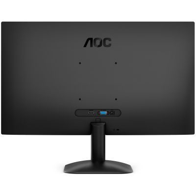 Монитор AOC (24B31H) H00000500908 фото