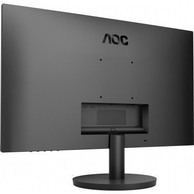 Монитор AOC (Q27B3MA) H00000310280 фото