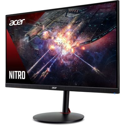 Монітор Acer (UM.HX2EE.201) H00000456530 фото