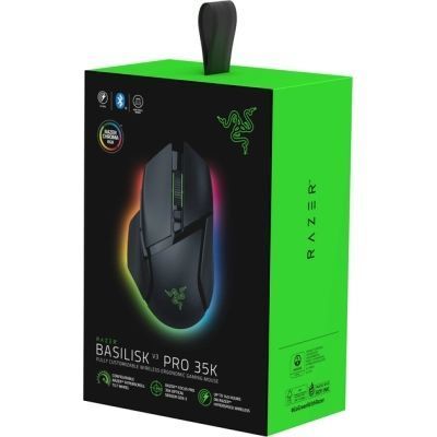 Миша Razer (RZ01-05240100-R3G1) H00000457330 фото