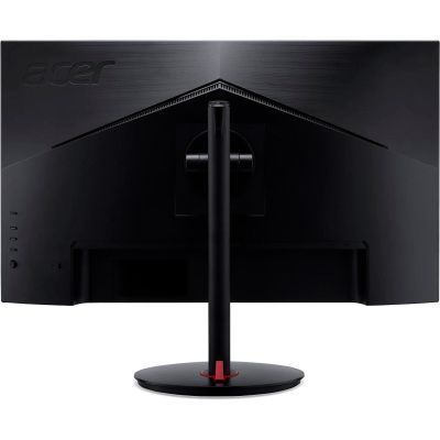 Монітор Acer (UM.HX2EE.201) H00000456530 фото