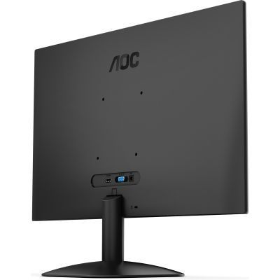 Монитор AOC (24B31H) H00000500908 фото