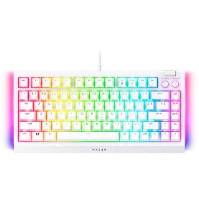 Клавіатура Razer (RZ03-05001700-R3M1) H00000396557 фото