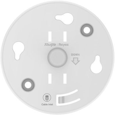 Бездротова точка доступу Ruijie (RG-RAP2266) H00000404759 фото