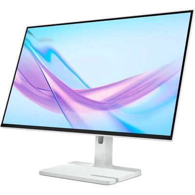 Монитор Lenovo (67BFGAC6UA) H00000456751 фото