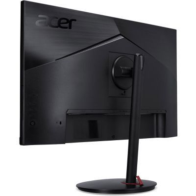 Монітор Acer (UM.HX2EE.201) H00000456530 фото