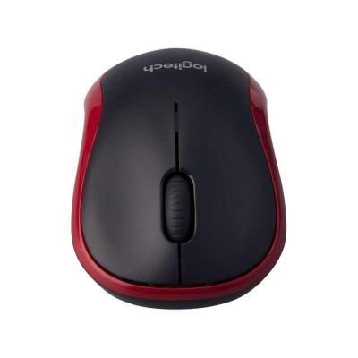 Миша Logitech (910-002237) H00000313443 фото