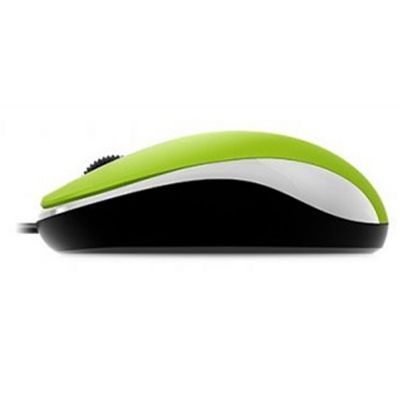 Мышь Genius проводная (31010116105) H00000058137 фото