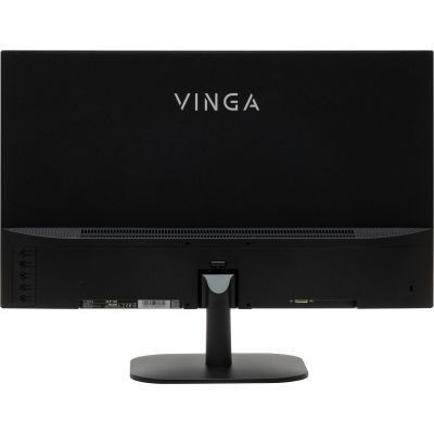 Монитор Vinga (24S110-11B) H00000456794 фото