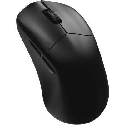 Мышь GamePro (GM017B) H00000483549 фото