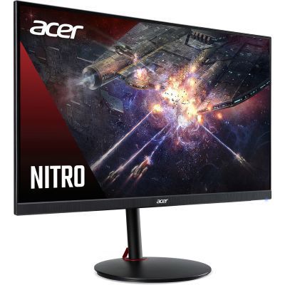 Монітор Acer (UM.HX2EE.201) H00000456530 фото