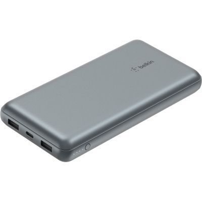 Повербанк Belkin (BPB011BTGY) H00000470803 фото