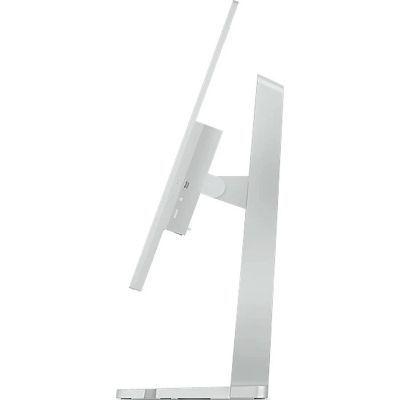 Монитор Lenovo (67BFGAC6UA) H00000456751 фото