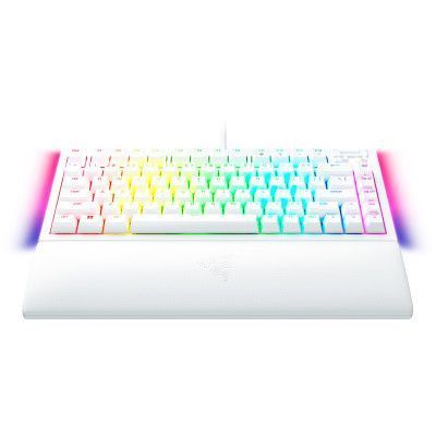 Клавіатура Razer (RZ03-05001700-R3M1) H00000396557 фото