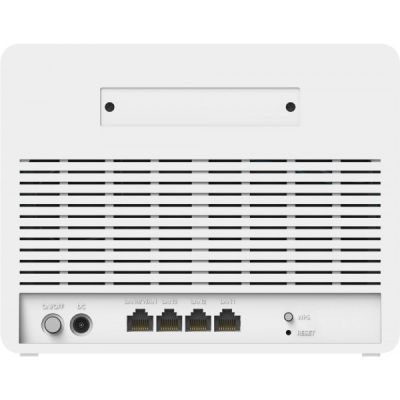 Беспроводной маршрутизатор Cudy (LT700E_EU_V1.0) H00000495588 фото