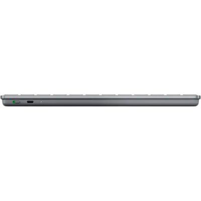 Клавиатура Lenovo (ZG38C05806) H00000457588 фото