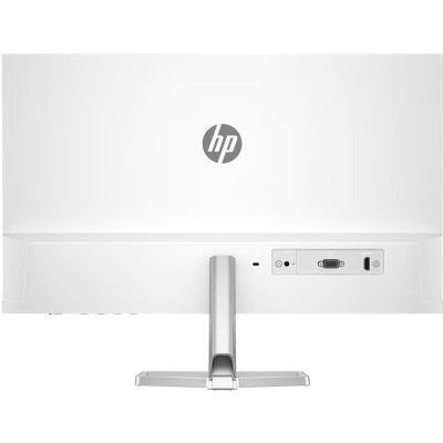 Монітор HP (94C21E9) H00000456328 фото