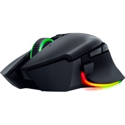 Миша Razer (RZ01-05240100-R3G1) H00000457330 фото