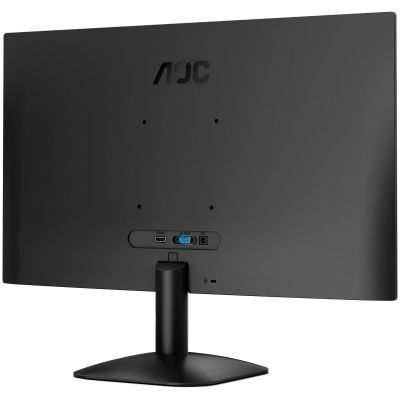 Монитор AOC (24B31H) H00000500908 фото